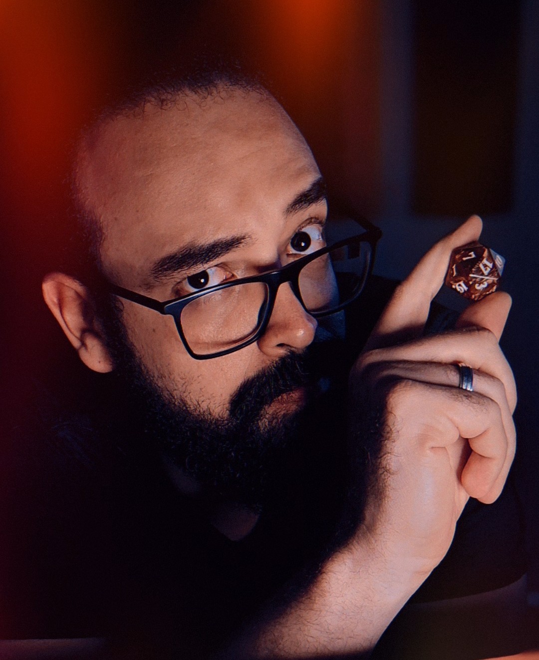 Gui Batista